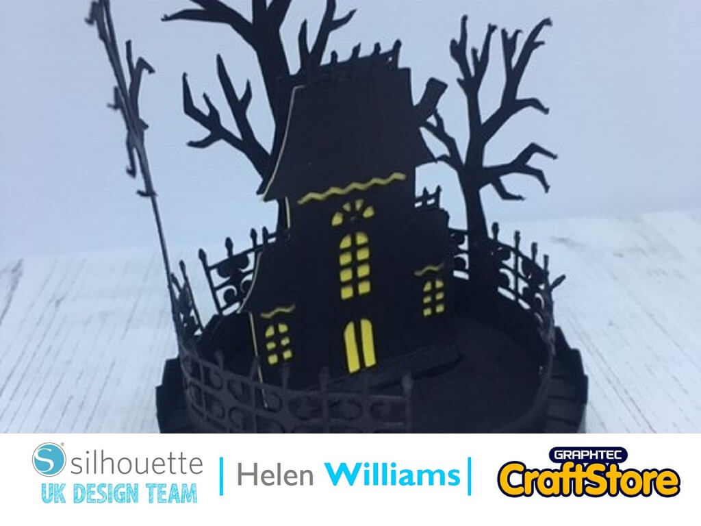 silhouette uk blog - helen williams - - glow-in-the-dark - wc42 - cover