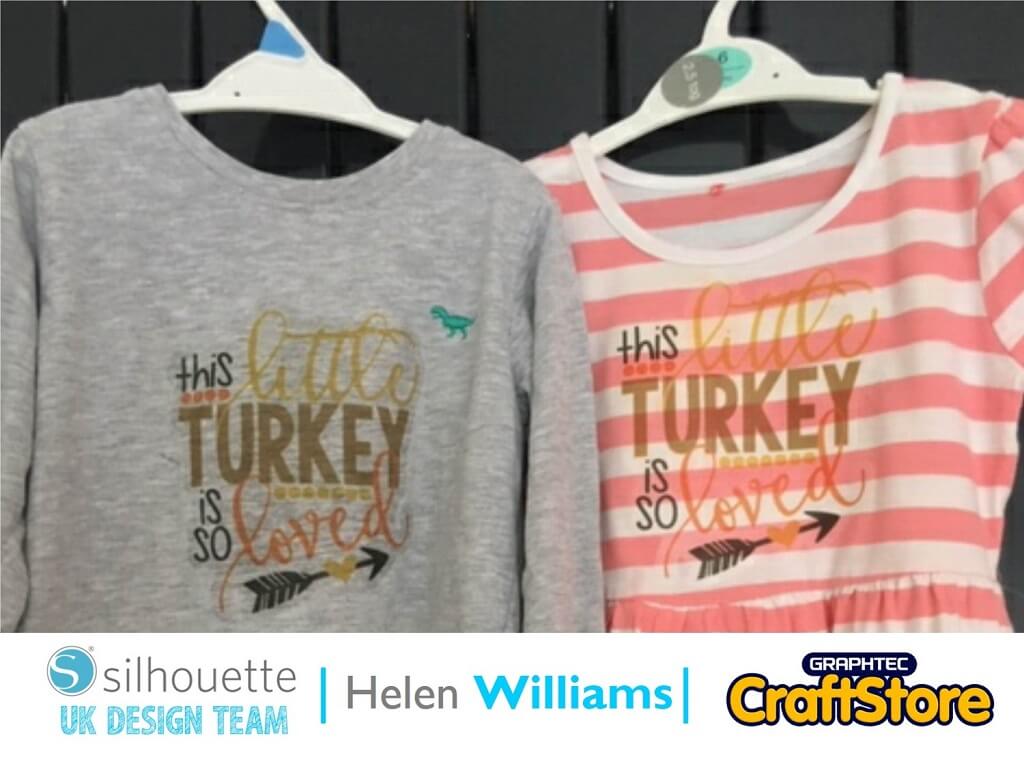silhouette uk blog - helen williams - wc4719 - heat transfer material -complete