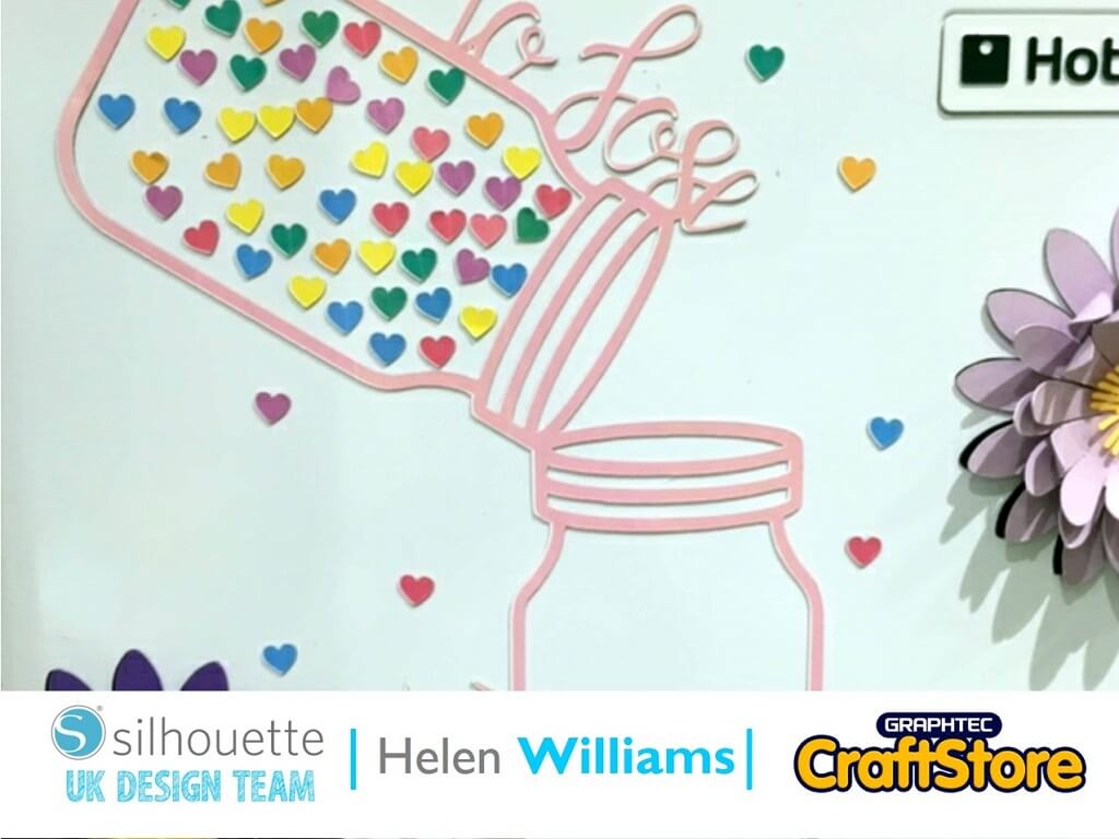 silhouette uk blog - helen williams - wc0320 - magnetic - main