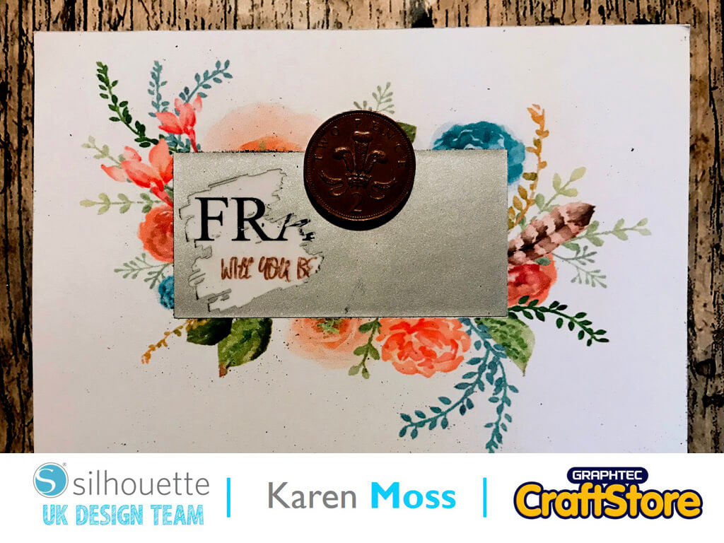 silhouette uk blog - karen moss - wc0720 - scratch off sticker paper - main