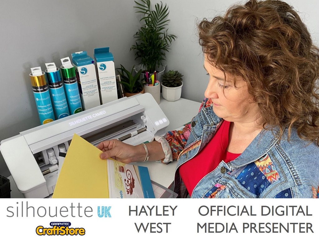 hayley west - silhouette uk official digital media presenter - blog 1024 x 768