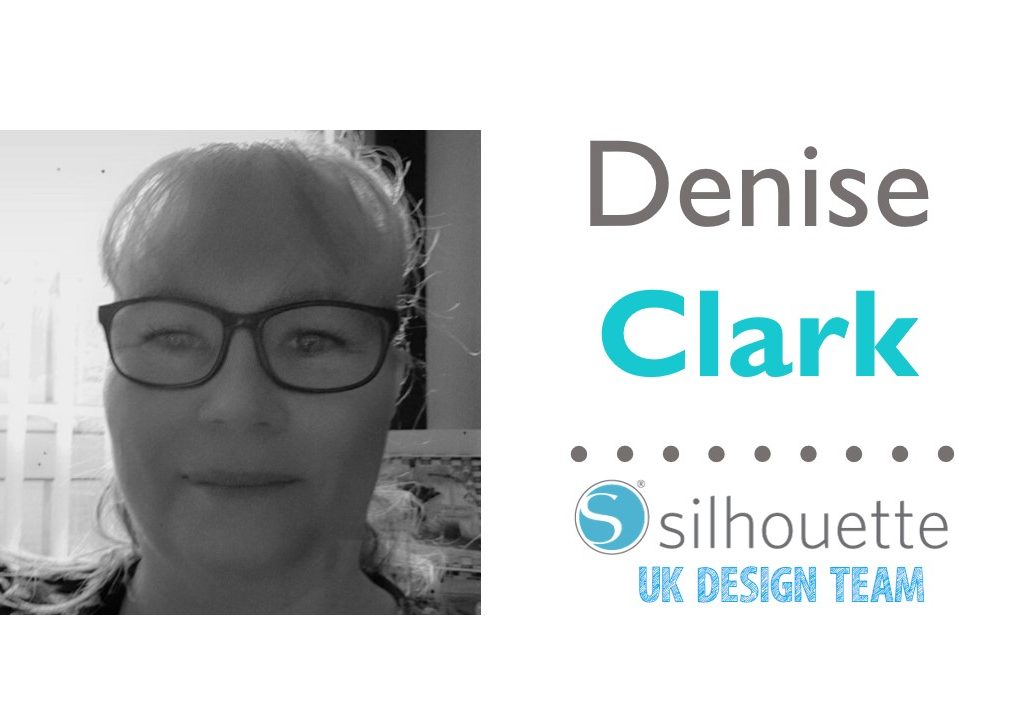 silhouette-uk-design-team-denise-clark-profile-card-1024x713